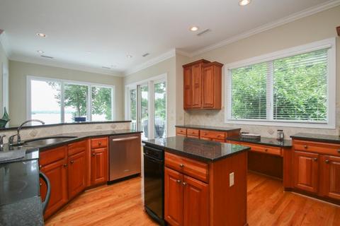 385 Silver Tee Dr, Penhook, VA 24137 photo 37