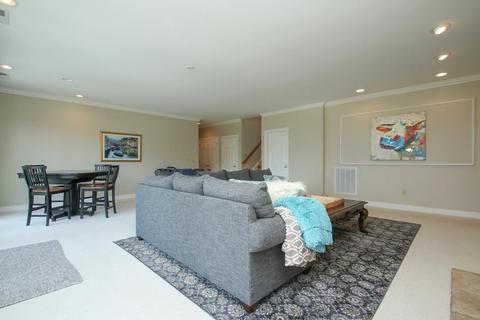 385 Silver Tee Dr, Penhook, VA 24137 photo 64