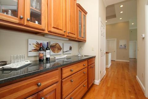 385 Silver Tee Dr, Penhook, VA 24137 photo 26