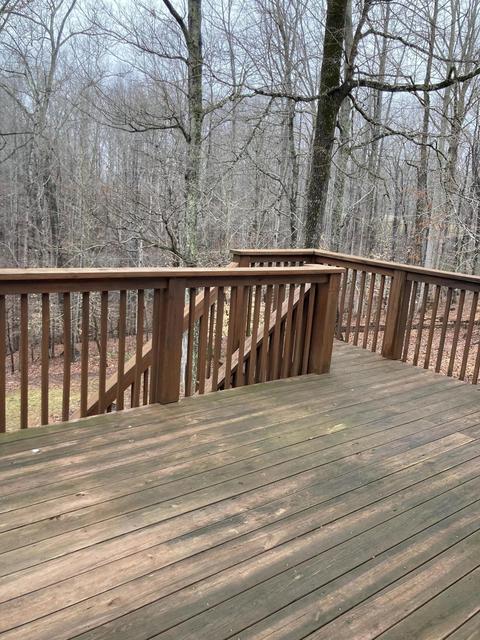 1275 Gate Ln, Moneta, VA 24121 photo 10