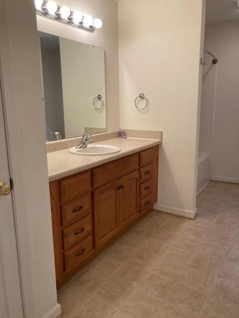 1275 Gate Ln, Moneta, VA 24121 photo 8