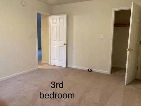 1275 Gate Ln, Moneta, VA 24121 photo 7