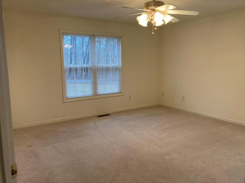 1275 Gate Ln, Moneta, VA 24121 photo 6