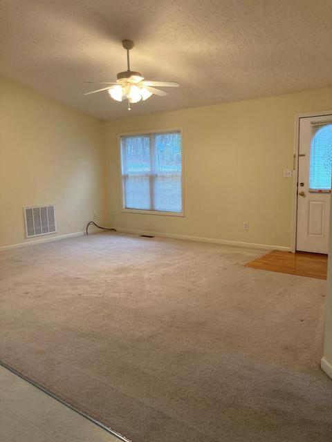 1275 Gate Ln, Moneta, VA 24121 photo 9