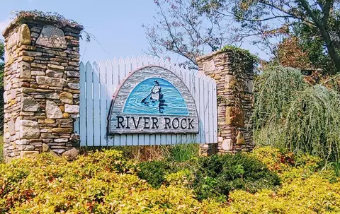 lot28 River Rock Rd, Vinton, VA 24179