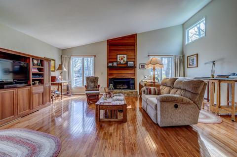 73 Boulder Point Dr, Hardy, VA 24101 photo 9