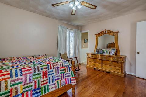 73 Boulder Point Dr, Hardy, VA 24101 photo 24