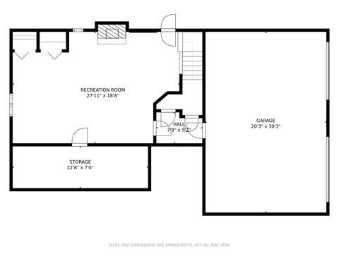 73 Boulder Point Dr, Hardy, VA 24101 photo 7