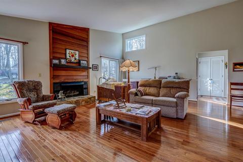 73 Boulder Point Dr, Hardy, VA 24101 photo 10