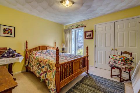 73 Boulder Point Dr, Hardy, VA 24101 photo 20