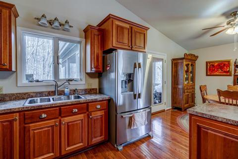 73 Boulder Point Dr, Hardy, VA 24101 photo 15