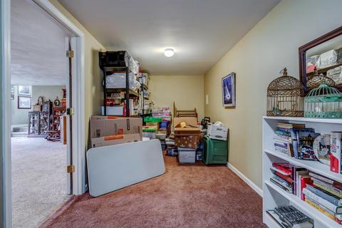 73 Boulder Point Dr, Hardy, VA 24101 photo 31