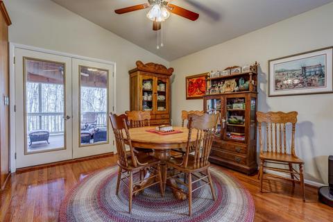 73 Boulder Point Dr, Hardy, VA 24101 photo 12