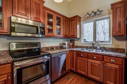 73 Boulder Point Dr, Hardy, VA 24101 photo 16