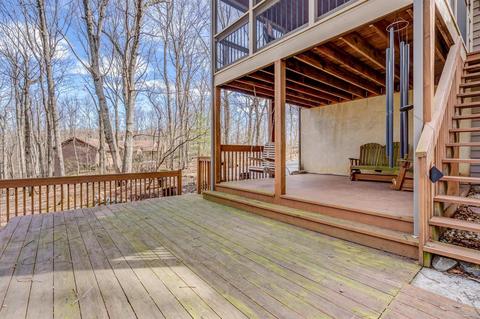 73 Boulder Point Dr, Hardy, VA 24101 photo 36