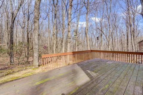 73 Boulder Point Dr, Hardy, VA 24101 photo 37
