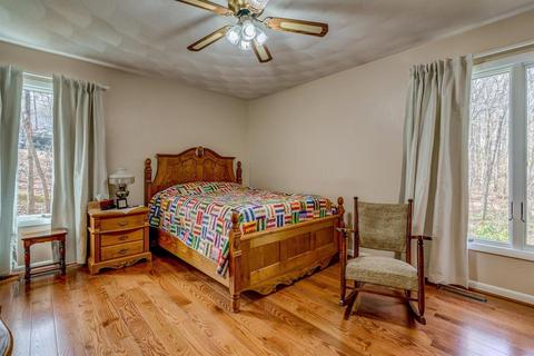 73 Boulder Point Dr, Hardy, VA 24101 photo 22