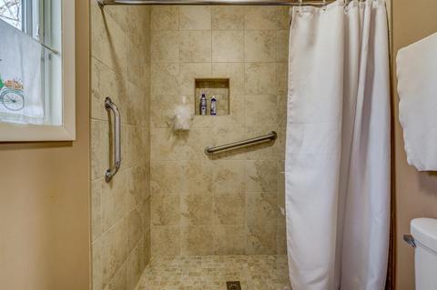 73 Boulder Point Dr, Hardy, VA 24101 photo 26