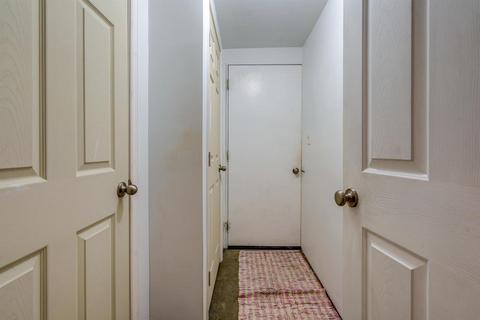 73 Boulder Point Dr, Hardy, VA 24101 photo 30