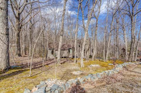 73 Boulder Point Dr, Hardy, VA 24101 photo 4