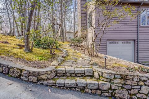 73 Boulder Point Dr, Hardy, VA 24101 photo 5