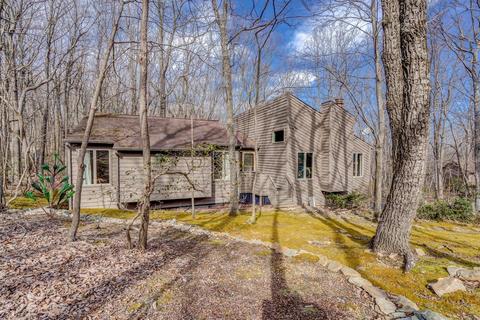 73 Boulder Point Dr, Hardy, VA 24101 photo 3