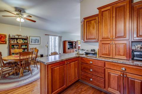 73 Boulder Point Dr, Hardy, VA 24101 photo 14