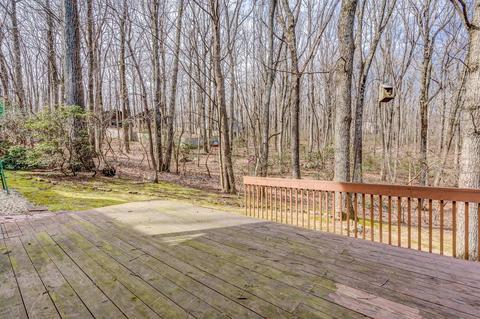 73 Boulder Point Dr, Hardy, VA 24101 photo 35