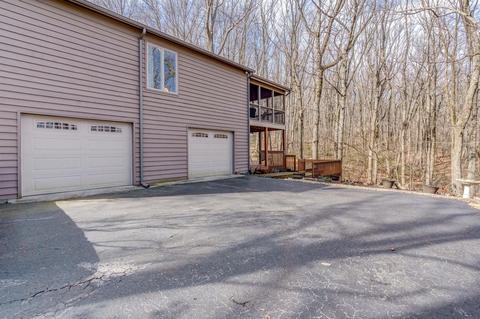 73 Boulder Point Dr, Hardy, VA 24101 photo 33