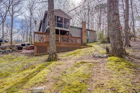 73 Boulder Point Dr, Hardy, VA 24101 photo 38