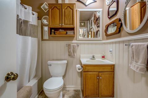 73 Boulder Point Dr, Hardy, VA 24101 photo 19