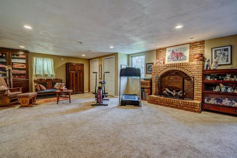 73 Boulder Point Dr, Hardy, VA 24101 photo 28