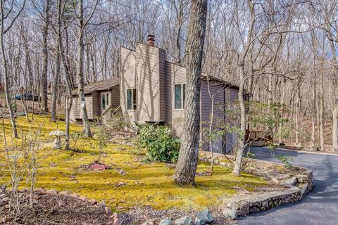 73 Boulder Point Dr, Hardy, VA 24101 photo 2