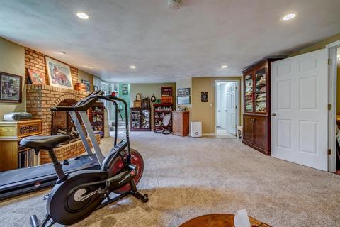 73 Boulder Point Dr, Hardy, VA 24101 photo 29
