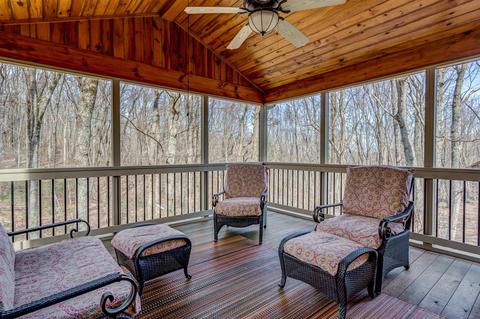 73 Boulder Point Dr, Hardy, VA 24101 photo 17