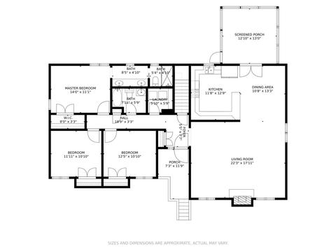 73 Boulder Point Dr, Hardy, VA 24101 photo 6