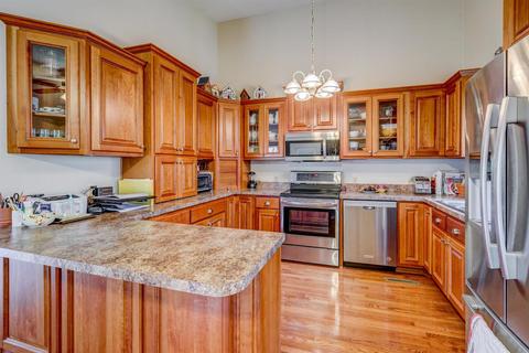 73 Boulder Point Dr, Hardy, VA 24101 photo 13