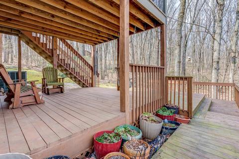 73 Boulder Point Dr, Hardy, VA 24101 photo 34