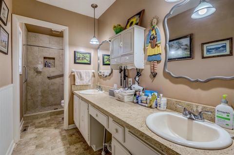 73 Boulder Point Dr, Hardy, VA 24101 photo 25