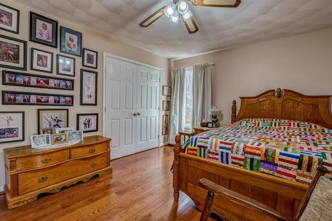 73 Boulder Point Dr, Hardy, VA 24101 photo 23