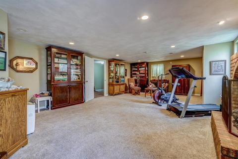 73 Boulder Point Dr, Hardy, VA 24101 photo 27