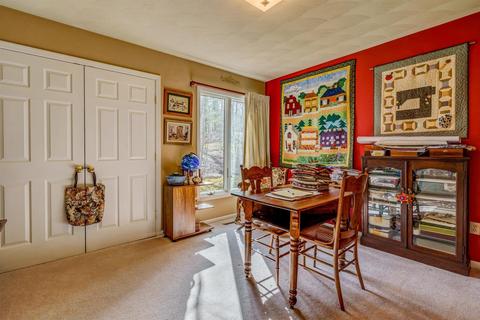 73 Boulder Point Dr, Hardy, VA 24101 photo 21