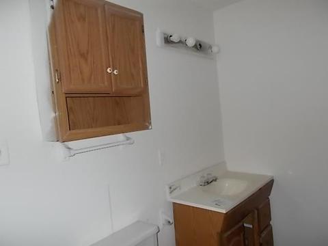 4554 Irisburg Rd, Axton, VA 24054 photo 22