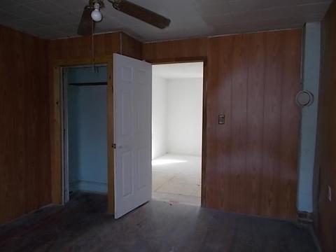4554 Irisburg Rd, Axton, VA 24054 photo 13