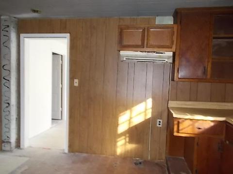 4554 Irisburg Rd, Axton, VA 24054 photo 14