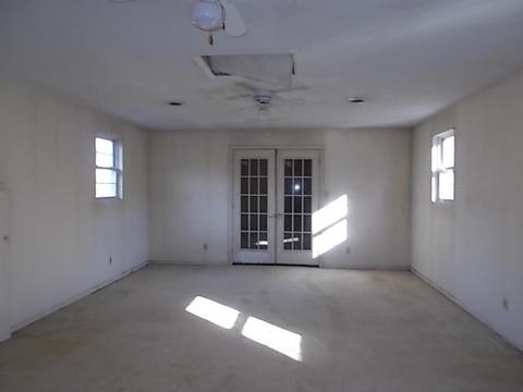 4554 Irisburg Rd, Axton, VA 24054 photo 23
