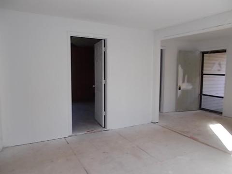 4554 Irisburg Rd, Axton, VA 24054 photo 9
