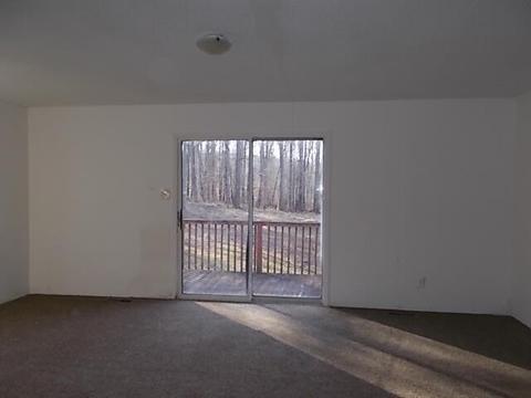 4554 Irisburg Rd, Axton, VA 24054 photo 15