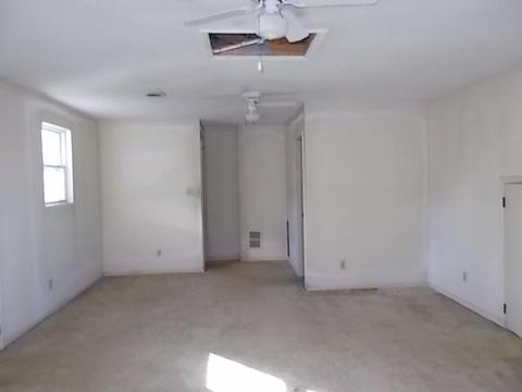 4554 Irisburg Rd, Axton, VA 24054 photo 25