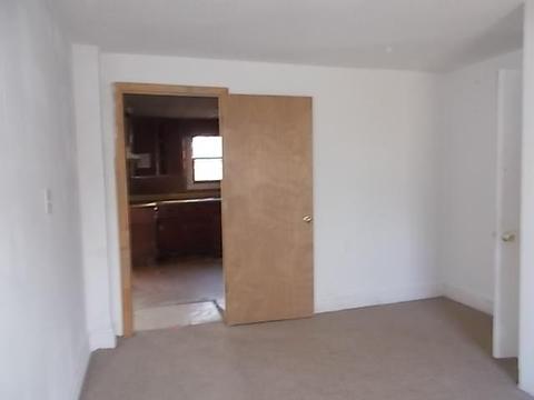 4554 Irisburg Rd, Axton, VA 24054 photo 21